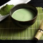 japan tea festival 02