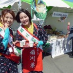 japan tea festival 03