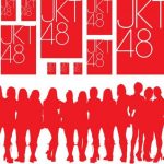 jkt48454773@