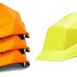 kakumet-designer-hardhat-helmet-1