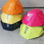 kakumet-designer-hardhat-helmet-2