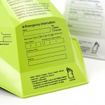 kakumet-designer-hardhat-helmet-3