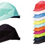 kakumet-designer-hardhat-helmet-4