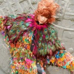 kyary pamyu pamyu – nanda collection