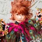kyary pamyu pamyu – nanda collection – limited