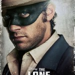 lone_ranger_ver3_xxlg