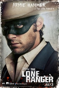 lone_ranger_ver3_xxlg