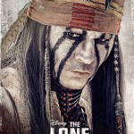 lone_ranger_ver4_xlg
