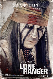 lone_ranger_ver4_xlg