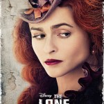 lone_ranger_ver5_xxlg