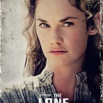 lone_ranger_ver6_xxlg