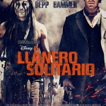 lone_ranger_ver9_xlg