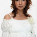 mari yaguchi – affair