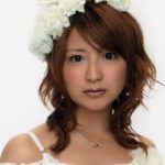 mari yaguchi – affair – crop