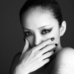namie amuro – feel cd + dvd