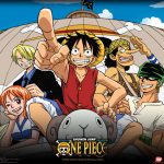 one piece hd
