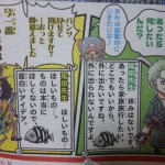 one piece manga 02