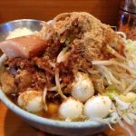 ramen jiro 01