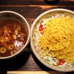 ramen jiro 02
