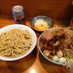 ramen jiro 03