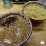 ramen jiro 04