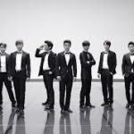 super junior