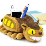 totoro-catbus_1