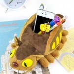 totoro-catbus_2
