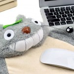 totoro_2-fixed