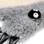 totoro_3-hand