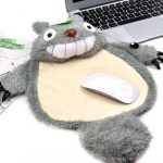 totoro_mouse_pad