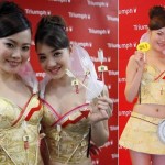 triumph-branomics-bra-1