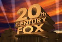 Fox Mengubah Jadwal Rilis Film X-Men, Apes dan Assassin’s Creed