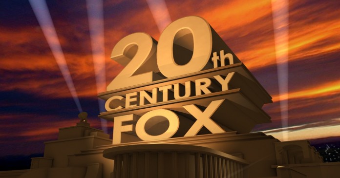 20th_century_fox_intro_by_hellraizers-d42fh7x