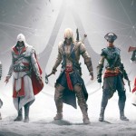 Assassins-Creed