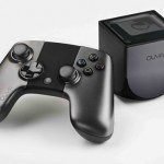 OUYA-