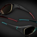 PC glasses