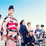 aeon-yukata-fragrance-cooling-1