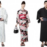 aeon-yukata-fragrance-cooling-2