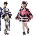 aeon-yukata-fragrance-cooling-3