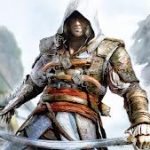assassin_creed_iv