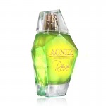 blibli_agnes-monica-reve-for-women-edp-100ml-limited-edition_full01