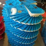 book stacking – tornado 02