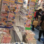 book stacking – tornado 03