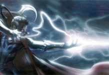 2 Film Marvel Studio Yang Rilis 2016 dan 2017