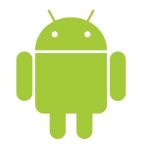google-android-game-console-wsj-top630