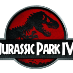 jurassicpark4movielogo2