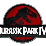 jurassicparkiv