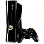 microsoft_xbox_360_s_250gb_rkh_00045_2