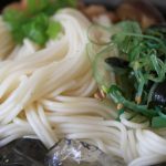 mie somen jepang